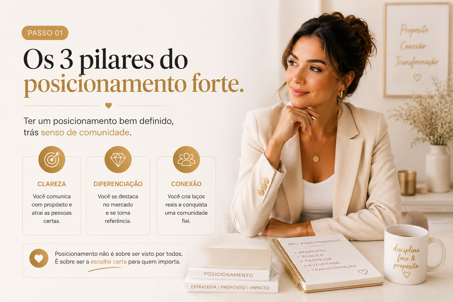 ChatGPT-Image-19-de-mai-de-2026-13-47-36.png