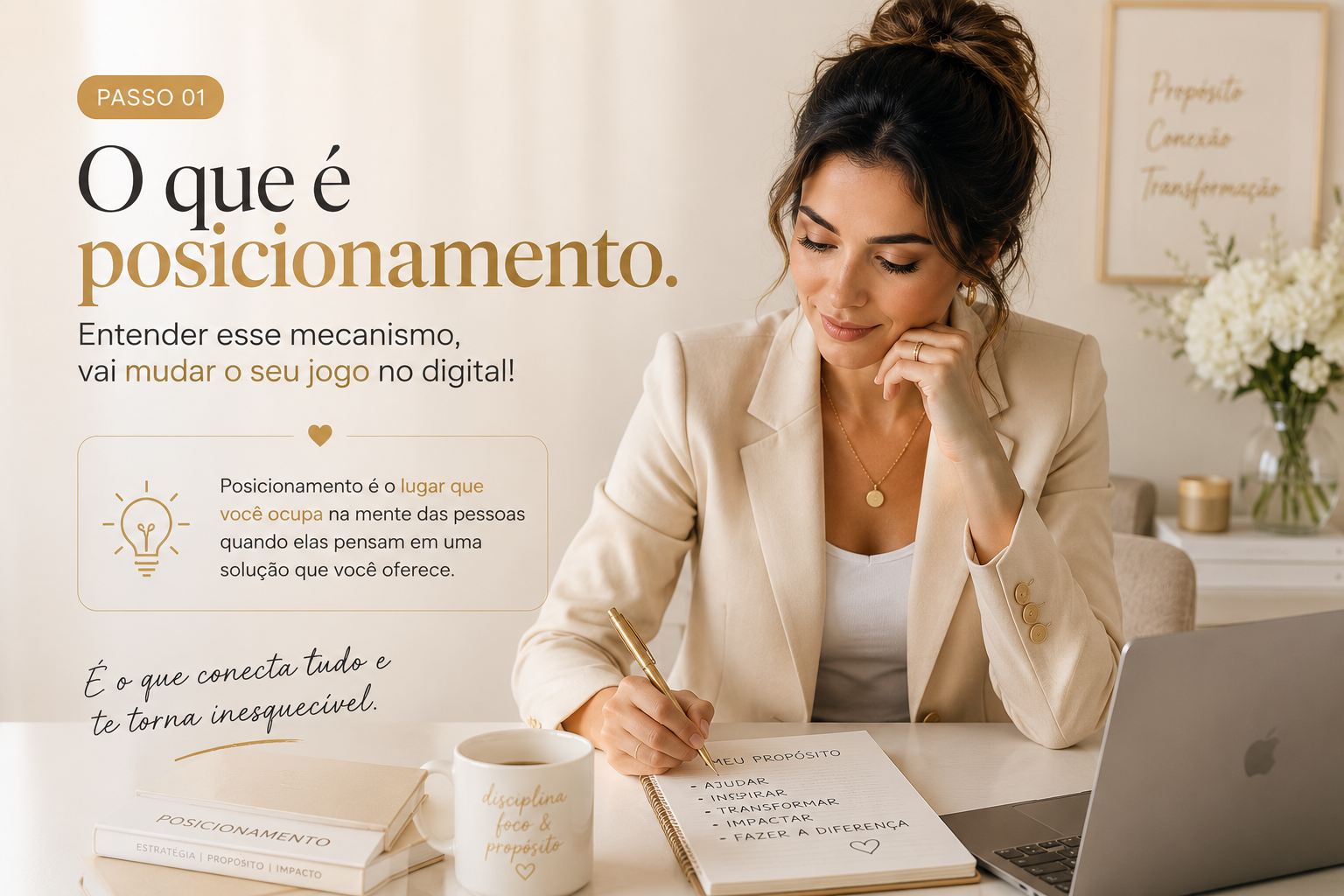 ChatGPT-Image-19-de-mai-de-2026-13-40-37.png